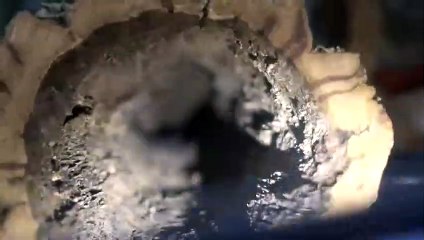 광진출장안마 -후불100%ョØ7Øp7575aØØ54｛카톡RD654}광진전지역출장마사지샵광진출장lj안마lj광진출장안마광진마사지황형ŁØŒ