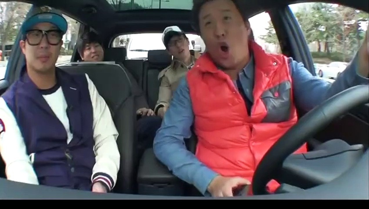 포천출장안마 -후불100%ョØ7Øq5222w78Ø2｛카톡AA654｝포천전지역출장마사지샵포천출장lj안마lj포천출장안마포천마사지황형どなに