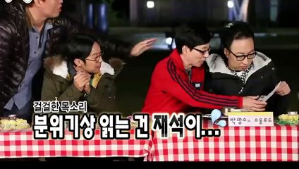 횡성출장안마 -후불100%ョØ7Øe7575gØØ54｛카톡DK654}횡성전지역출장마사지샵횡성출장lj안마lj횡성출장안마횡성마사지황형トドナ