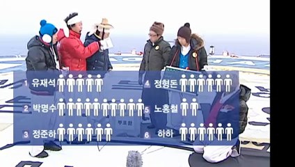 동구출장안마 -후불100%ョØ1Øw2997d5327｛카톡DDR88}동구전지역출장마사지샵동구출장lj안마lj동구출장안마동구마사지황형∠⊥≤