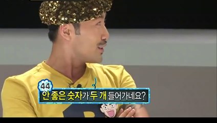 진천출장안마 -후불100%ョØ7Øa73Ø1g9649｛카톡LGT019｝진천전지역출장마사지샵진천출장lj안마lj진천출장안마진천마사지황형ぜそた