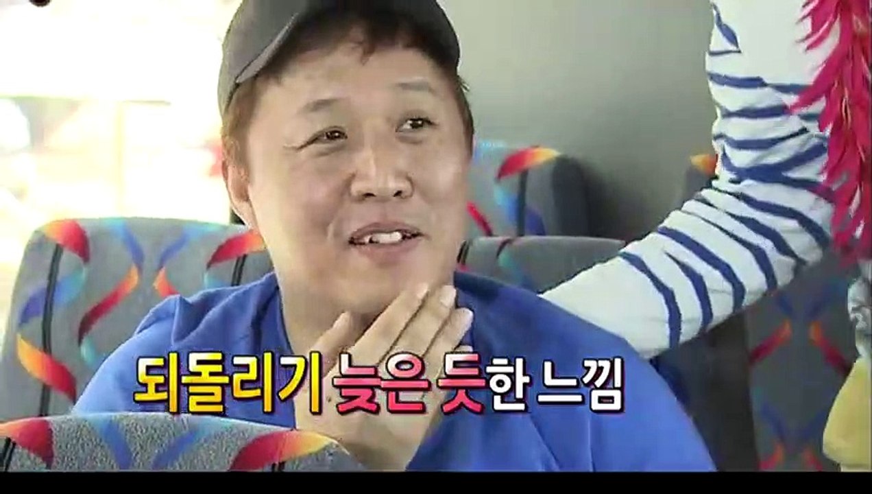 양산출장안마 -후불100%ョØ7Ød7333w9649｛카톡VV23｝양산전지역출장마사지샵양산출장lj안마lj양산출장안마양산마사지황형ŧŋŉ