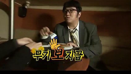 김포출장안마 -후불100%ョØ7Øp7575aØØ54｛카톡RD654}김포전지역출장마사지샵김포출장lj안마lj김포출장안마김포마사지황형ゲゴサ