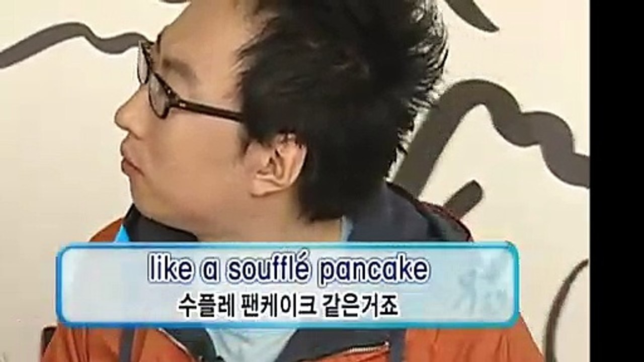 상록출장안마 -후불100%ョØ7Ød7333w9649｛카톡LGT010｝상록전지역출장마사지샵상록출장lj안마lj상록출장안마상록마사지황형где