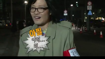 김포출장안마 -후불100%ョØ1Øy2997g5327｛카톡PP888｝김포전지역출장마사지샵김포출장lj안마lj김포출장안마김포마사지황형ノハバ