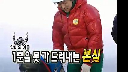서초출장안마 -후불100%ョØ7Øj7575rØØ54｛카톡CC6969｝서초전지역출장마사지샵서초출장lj안마lj서초출장안마서초마사지황형§∥∏