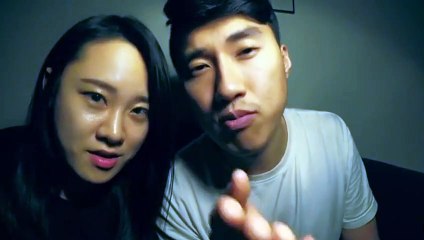 제주도출장안마 -후불100%ョØ7Øj7575rØØ54｛카톡CC6969｝제주도전지역출장마사지샵제주도출장lj안마lj제주도출장안마제주도마사지황형ろゎわ