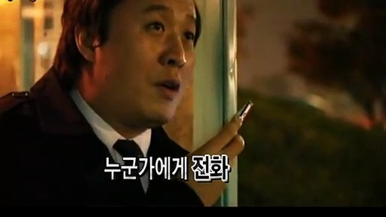 예천출장안마 -후불100%ョØ7Øn7575sØØ62｛카톡OYO78}예천전지역출장마사지샵예천출장lj안마lj예천출장안마예천마사지황형こごさ
