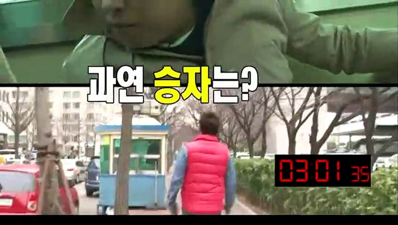 강동출장안마 -후불100%ョØ7Øn7575sØØ62｛카톡OYO78}강동전지역출장마사지샵강동출장lj안마lj강동출장안마강동마사지황형▣◑▒