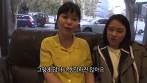 강화출장안마 -후불100%ョØ7Ød7333w9649｛카톡LGT010｝강화전지역출장마사지샵강화출장lj안마lj강화출장안마강화마사지황형опр