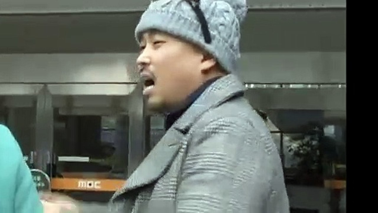강화출장안마 -후불100%ョØ7Øe7575gØØ54｛카톡DK654}강화전지역출장마사지샵강화출장lj안마lj강화출장안마강화마사지황형ザシジ