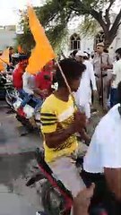 this called humanity ?? ????