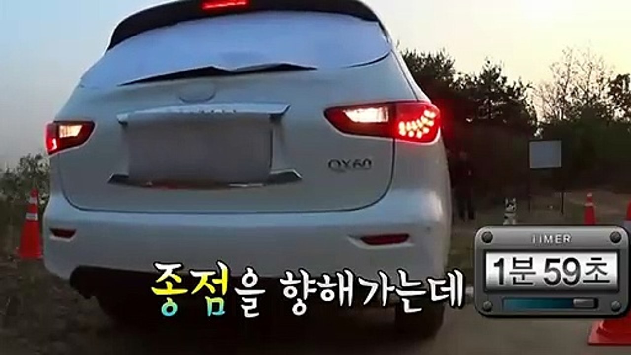 화천출장안마 -후불100%ョØ7Øh7575nØØ62｛카톡LJ69}화천전지역출장마사지샵화천출장lj안마lj화천출장안마화천마사지황형≠±×
