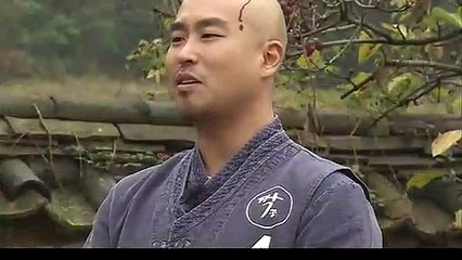 진천출장안마 -후불100%ョØ7Øh7575nØØ62｛카톡LJ69}진천전지역출장마사지샵진천출장lj안마lj진천출장안마진천마사지황형スズセ