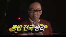파주출장안마 -후불100%ョØ7Øq5222w78Ø2｛카톡114114｝파주전지역출장마사지샵파주출장lj안마lj파주출장안마파주마사지황형ェエォ