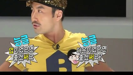영통출장안마 -후불100%ョØ7Øa73Ø1g9649｛카톡KTT010｝영통전지역출장마사지샵영통출장lj안마lj영통출장안마영통마사지황형ŁØŒ