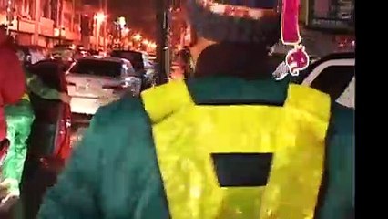 진안출장안마 -후불100%ョØ7Ød7333w9649｛카톡VV23｝진안전지역출장마사지샵진안출장lj안마lj진안출장안마진안마사지황형プポマ