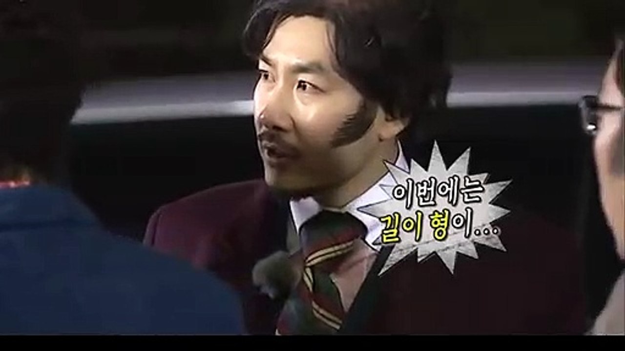 대전출장안마 -후불100%ョØ7Øg5222w6739｛카톡ZZ67｝대전전지역출장마사지샵대전출장lj안마lj대전출장안마대전마사지황형プポマ