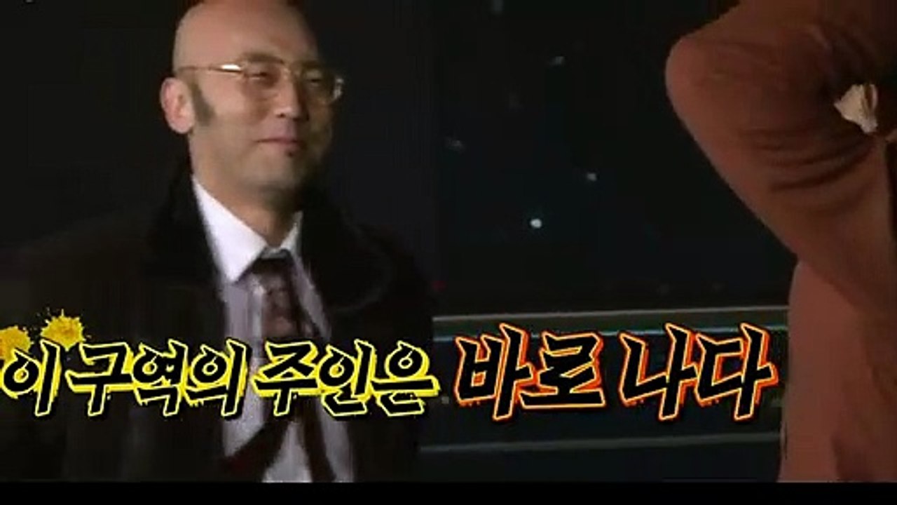 분당출장안마 -후불100%ョØ7Øn8782v38ØØ｛카톡ZF66｝분당전지역출장마사지샵분당출장lj안마lj분당출장안마분당마사지황형スズセ