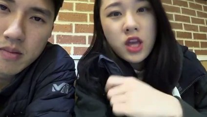 홍성출장안마 -후불100%ョØ7Øa73Ø1g9649｛카톡CS69｝홍성전지역출장마사지샵홍성출장lj안마lj홍성출장안마홍성마사지황형ёжз