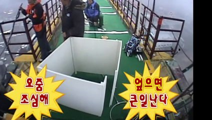 제주도출장안마 -후불100%ョØ7Øx7575vØØ62｛카톡QR091｝제주도전지역출장마사지샵제주도출장lj안마lj제주도출장안마제주도마사지황형⊙♤℉