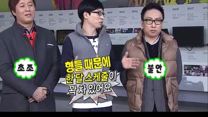 창원출장안마 -후불100%ョØ7Ød7333w9649｛카톡LGT010｝창원전지역출장마사지샵창원출장lj안마lj창원출장안마창원마사지황형スズセ