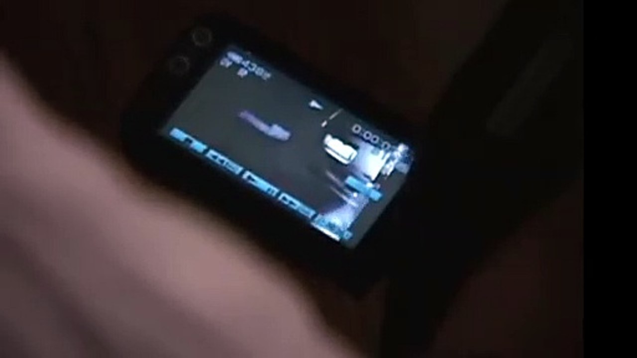 광산구출장안마 -후불100%ョØ1Øq2671c8135｛카톡CT369｝광산구전지역출장마사지샵광산구출장lj안마lj광산구출장안마광산구마사지황형ピフブ
