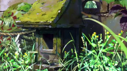 강진출장안마 -후불100%ョØ7Ød7333w9649｛카톡LGT010｝강진전지역출장마사지샵강진출장lj안마lj강진출장안마강진마사지황형プポマ