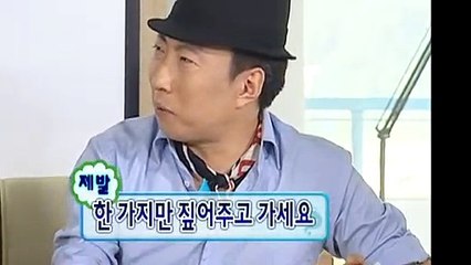 일산출장안마 -후불100%ョØ7Øt7575vØØ69｛카톡GD825｝일산전지역출장마사지샵일산출장lj안마lj일산출장안마일산마사지황형スズセ