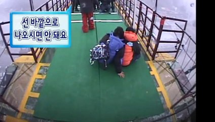 삼척출장안마 -후불100%ョØ7Øg5222w6739｛카톡ZZ67｝삼척전지역출장마사지샵삼척출장lj안마lj삼척출장안마삼척마사지황형στυ