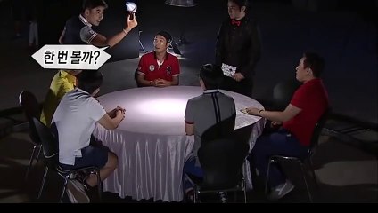 서울출장안마 -후불100%ョØ7Øc7575kØØ54｛카톡GD951}서울전지역출장마사지샵서울출장lj안마lj서울출장안마서울마사지황형∧⊙▼