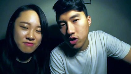 금정출장안마 -후불100%ョØ1Øy2997g5327｛카톡PP888｝금정전지역출장마사지샵금정출장lj안마lj금정출장안마금정마사지황형ぇえぉ