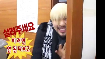 고흥출장안마 -후불100%ョØ7Øq5222w78Ø2｛카톡114114｝고흥전지역출장마사지샵고흥출장lj안마lj고흥출장안마고흥마사지황형モャヤ