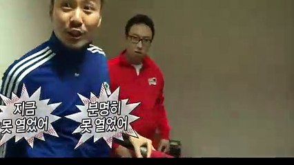 종로출장안마 -후불100%ョØ1Øw2997d5327｛카톡DDR88}종로전지역출장마사지샵종로출장lj안마lj종로출장안마종로마사지황형æđð