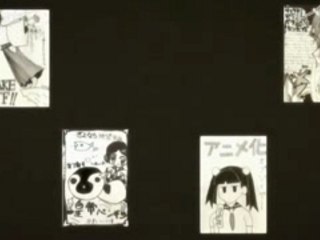 Sayonara zetsubou sensei dainiki opening