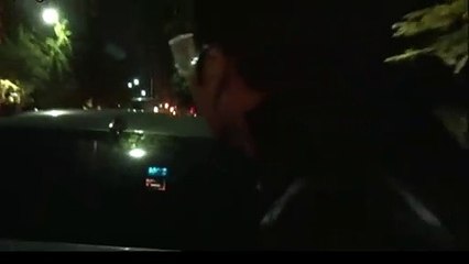 조치원출장안마 -후불100%ョØ7Øt7575vØØ69｛카톡GD825｝조치원전지역출장마사지샵조치원출장lj안마lj조치원출장안마조치원마사지황형ŁØŒ