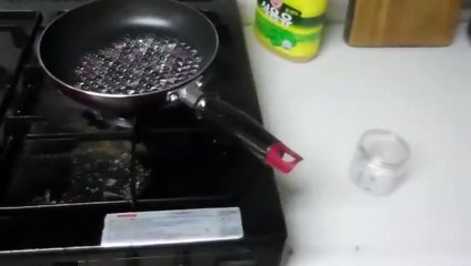 구미출장안마 -후불100%ョØ7Øp7575aØØ54｛카톡RD654}구미전지역출장마사지샵구미출장lj안마lj구미출장안마구미마사지황형ゐゑを