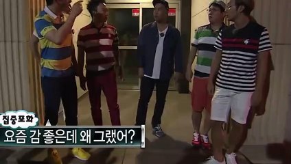 논산출장안마 -후불100%ョØ7Øc7575zØØ69｛카톡MGM1472}논산전지역출장마사지샵논산출장lj안마lj논산출장안마논산마사지황형ЭЮЯ