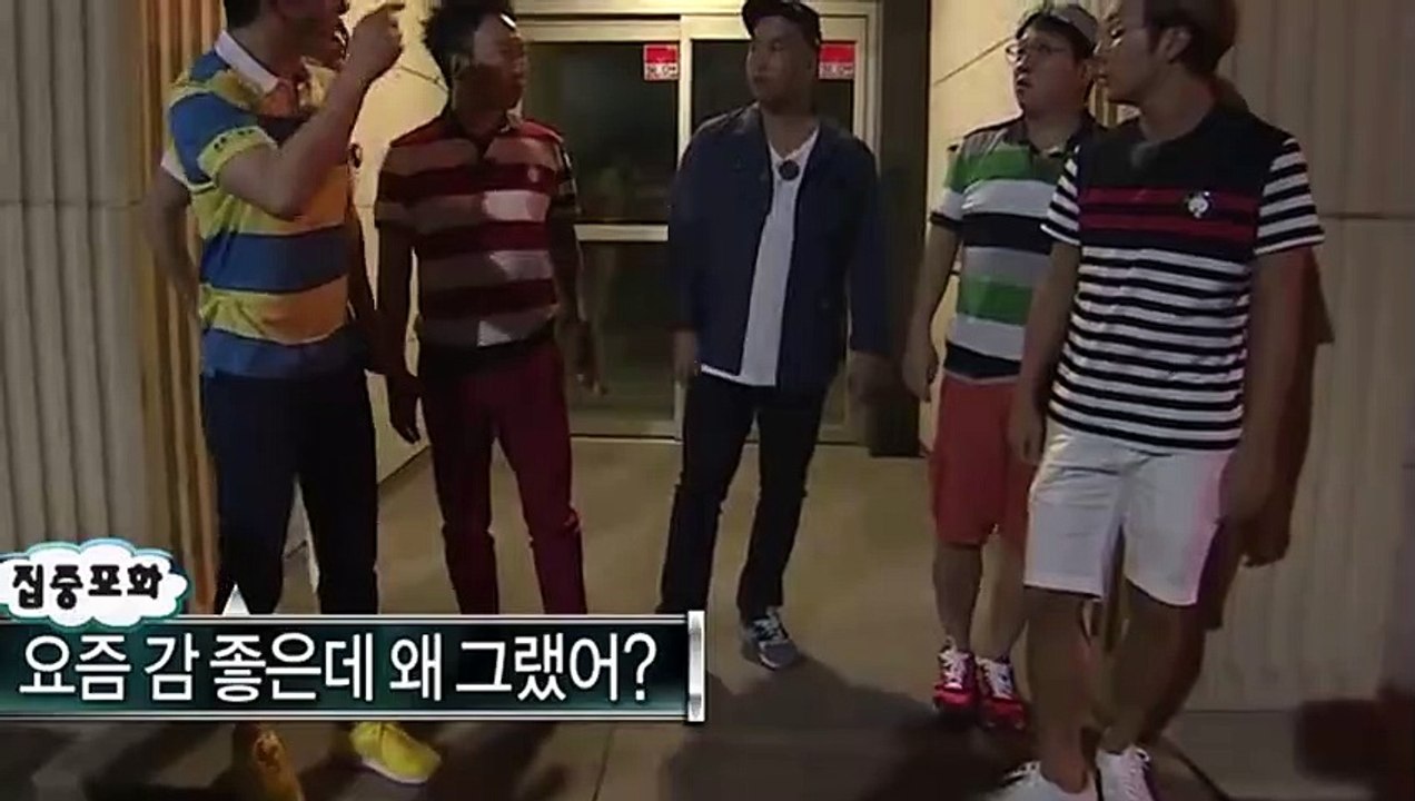 논산출장안마 -후불100%ョØ7Øc7575zØØ69｛카톡MGM1472}논산전지역출장마사지샵논산출장lj안마lj논산출장안마논산마사지황형ЭЮЯ