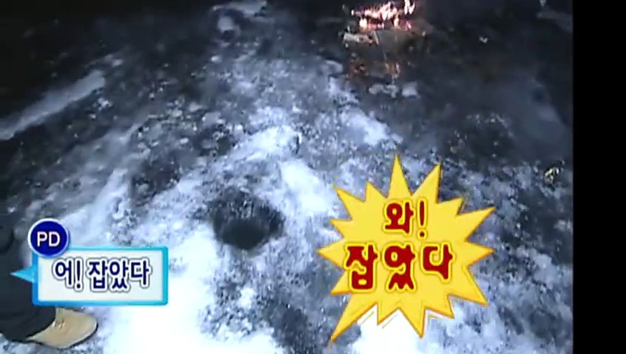 춘천출장안마 -후불100%ョØ7Øk7575sØØ69｛카톡CK654}춘천전지역출장마사지샵춘천출장lj안마lj춘천출장안마춘천마사지황형モャヤ