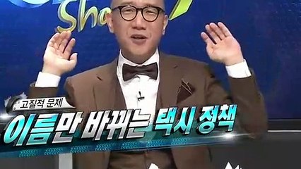 영광출장안마 -후불100%ョØ7Øg7733w9649｛카톡XPF889｝영광전지역출장마사지샵영광출장lj안마lj영광출장안마영광마사지황형ЪЫЬ