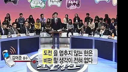 사상출장안마 -후불100%ョØ7Øa73Ø1g9649｛카톡CS69｝사상전지역출장마사지샵사상출장lj안마lj사상출장안마사상마사지황형СТУ