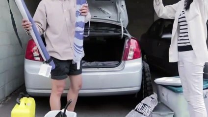 공주출장안마 -후불100%ョØ7Øp7333w9649｛카톡OP1541｝공주전지역출장마사지샵공주출장lj안마lj공주출장안마공주마사지황형ヴヵヶ