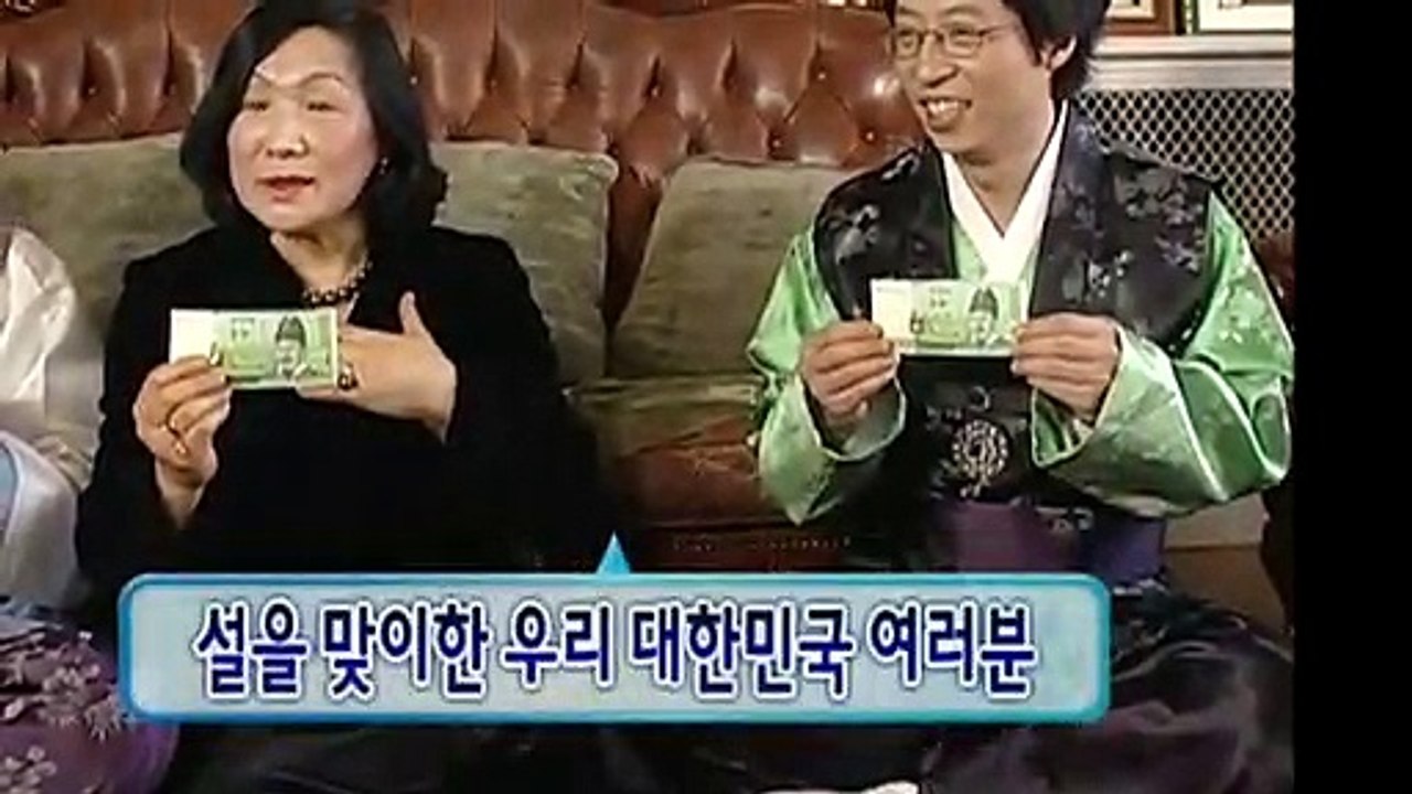 옥천출장안마 -후불100%ョØ1Øq2671c8135｛카톡CT369｝옥천전지역출장마사지샵옥천출장lj안마lj옥천출장안마옥천마사지황형ろゎわ
