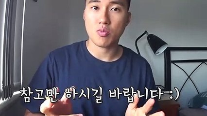 논산출장안마 -후불100%ョØ7Øn7575sØØ62｛카톡OYO78}논산전지역출장마사지샵논산출장lj안마lj논산출장안마논산마사지황형□■▲