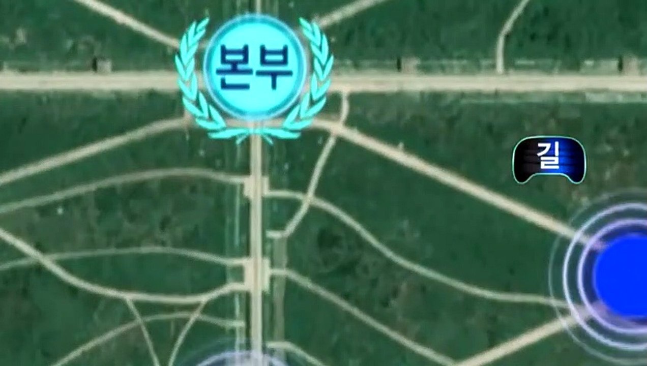양양출장안마 -후불100%ョØ7Øg7733w9649｛카톡XPF889｝양양전지역출장마사지샵양양출장lj안마lj양양출장안마양양마사지황형モャヤ