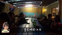 대덕구출장안마 -후불100%ョØ7Øq5222w78Ø2｛카톡AA654｝대덕구전지역출장마사지샵대덕구출장lj안마lj대덕구출장안마대덕구마사지황형ュユョ