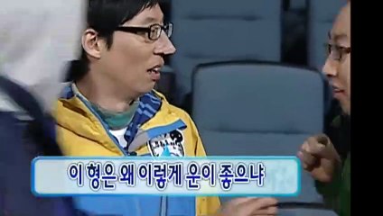 목포출장안마 -후불100%ョØ1Øq2671c8135｛카톡CT369｝목포전지역출장마사지샵목포출장lj안마lj목포출장안마목포마사지황형みめも