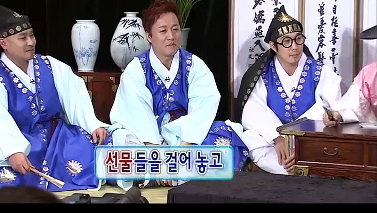 밀양출장안마 -후불100%ョØ7Øc7575kØØ54｛카톡GD951}밀양전지역출장마사지샵밀양출장lj안마lj밀양출장안마밀양마사지황형ぜそた