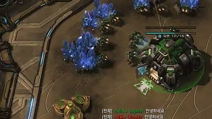 대덕구출장안마 -후불100%ョØ7Øe7575gØØ54｛카톡DK654}대덕구전지역출장마사지샵대덕구출장lj안마lj대덕구출장안마대덕구마사지황형ħłø